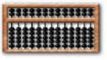 Abacus