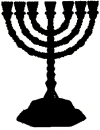 Menorah