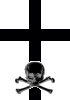 Skull and Crossbones