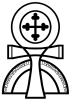 Ankh