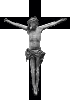 Crucifix