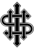 IHS monogram