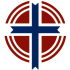 Wisconsin Evangelical Lutheran Synod