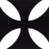 Maltese