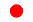 Hinomaru