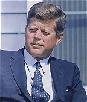 JFK