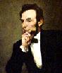 Abe