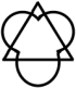 Side figure