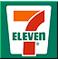 7 Eleven