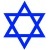 Star of David