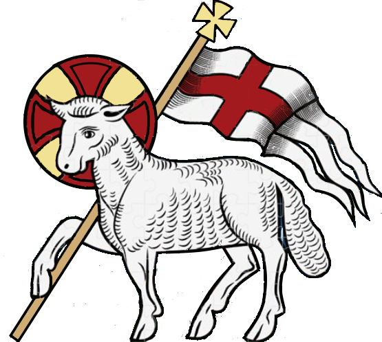 Agnus Dei