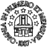 Observatory logo