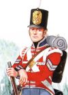 british-redcoat