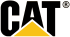 Caterpillar logo