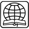 Christadelphian logo