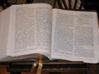 Open Bible