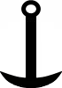 Anchor Cross