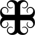 Anchory Cross