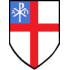 Anglican Province of America