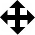 Barbee or Barby. Also fascist's Arrow Cross