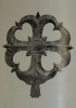 Nilakkal Cross