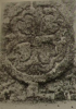 Kottakkavu Cross