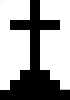 Calvary Cross