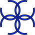 Carolingian Cross