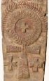 Ankh