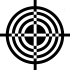 Dome floor layout