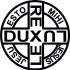 DUX LUX REX LEX