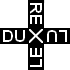 DUX LUX REX LEX Cross