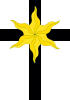 Etoile Cross