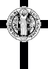 Exorcism Cross