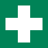 Green Cross