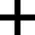 Black Cross