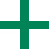 Green Cross