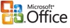 Microsoft Office logo