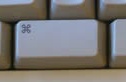 Macintosh Command Key