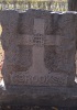 Gravestone