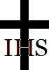 IHS Cross