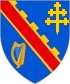 Armargh coat of arms