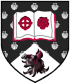 Sligo coat of arms