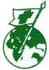 AEBR logo