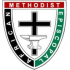 African Methodist Episcopal Church