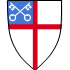 Anglican Use emblem