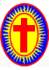 Order of Saint Camillus