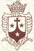 Carmelite Emblem