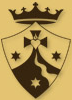Carmelite Emblem
