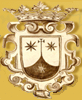 Carmelite Emblem
